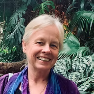 Deborah Champion